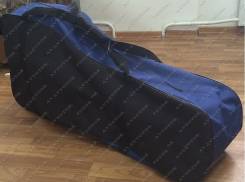 Сумки и кофры.
