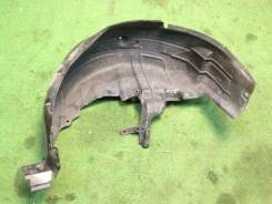 Подкрылок. Subaru Legacy, BL5, BL9, BLE, BP5, BP9, BPE, BPH Двигатели: EJ203, EJ204, EJ20C, EJ20X, EJ20Y, EJ253, EJ255, EJ30D