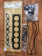 Ремкомплект двигателя. Toyota: Progres, GS300, Cresta, Crown, Altezza, Origin, Aristo, Mark II Wagon Blit, Crown Majesta, Mark II, Chaser, Soarer, Cro...