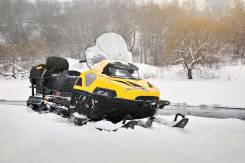 Stels 600 Viking. исправен, есть птс, без пробега