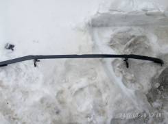Планка под фары. Toyota Land Cruiser, UZJ100W, UZJ100L, J100 Двигатель 2UZFE