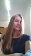 Помощник системного администратора. Незаконченное высшее образование (студент)