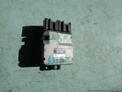 Потенциометр. Toyota Crown, UZS151, GS151, UZS155, UZS157, JZS157, JZS155, JZS153, LS151, JZS151 Toyota Crown Majesta, JZS157, LS151, UZS157, GS151, U...