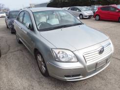 Toyota Avensis. AZT251, 2AZFSE