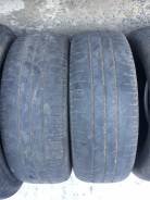 Bridgestone B391. Летние, износ: 70%, 2 шт