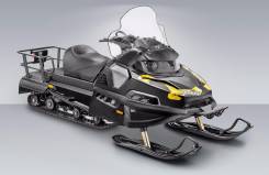 Stels 600 Viking. исправен, есть птс, без пробега. Под заказ