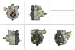 Гидроусилитель руля. Subaru: Outback, Legacy, Forester, Impreza, Exiga Двигатели: EJ20X, EJ20Y, EJ205, EJ255, EJ203. Под заказ