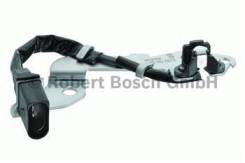 Датчик положения распредвала. Volkswagen Golf Audi A4