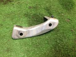 Планка под фонарь. Subaru Legacy, BP5, BP9, BPE, BPH Двигатели: EJ203, EJ204, EJ20X, EJ20Y, EJ253, EJ255, EJ30D