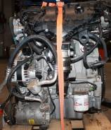 Двигатель в сборе. Ford: Mondeo, Mustang, Galaxy, Grand C-MAX, Kuga, S-MAX, Focus ST, Explorer Двигатели: TPBA, ECOBOOST