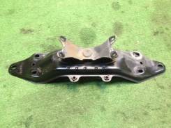 Балка под кпп. Subaru Legacy, BMG, BPH, BLE, BR9, BP5, BL5, BM9, BPE, BRG Subaru Impreza, GRF, GVF Subaru Exiga, YA9, YA5, YA4 Двигатели: EJ20X, EJ253...