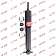 ����������� �������� ������� Kayaba 344119 E6200-35G26, 54300-M1070, 54300-M1060, MB109661A, 56210-R8028 ����