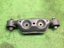 Балка моста. Subaru Forester, SH5, SH9, SH9L, SHJ, SJ5 Subaru Legacy, BL5, BL9, BLE, BP5, BP9, BPE, BRF Subaru Impreza, GE3, GE7, GH3, GH7, GH8 Двигат...
