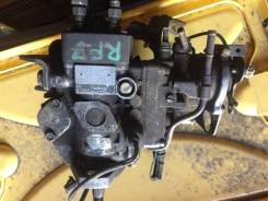 Топливный насос высокого давления. Mazda Mazda5 Двигатель RF7J