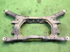 Балка поперечная. Subaru Legacy, BL5, BLE, BP5, BP9, BPE Двигатели: EJ203, EJ204, EJ20C, EJ20X, EJ20Y, EJ253, EJ30D