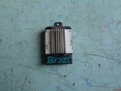 Потенциометр. Toyota Crown Majesta, GS151, JZS151, JZS153, JZS155, JZS157, LS151, UZS151, UZS155, UZS157 Toyota Crown, GS151, GS151H, JZS151, JZS153...