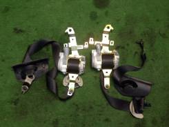 Ремень. Subaru Legacy, BL5, BLE, BP5, BP9, BPE Двигатели: EJ203, EJ204, EJ20X, EJ20Y, EJ253, EJ30D