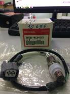 Датчик кислородный. Honda Civic, EU4, EU1, EU2, EU3 Honda Civic Ferio, ES2, ET2, ES3 Двигатели: 4EE2, D14Z5, D14Z6, D15B, D15Y2, D15Y3, D15Y4, D15Y5...
