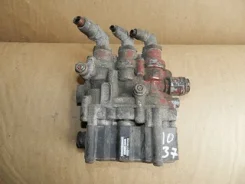 ������� ���� ������ ���� �/� Wabco 4729000650 ����