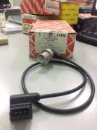 Датчик положения коленвала. BMW Z1 BMW 5-Series, E28, E34 BMW 3-Series, E30, E30/2, E30/2C, E30/4, E30/5
