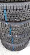 Bridgestone Ice Partner. Всесезонные, износ: 5%, 4 шт
