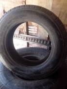 Bridgestone R202. Летние, износ: 60%, 1 шт