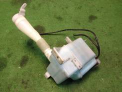 Бачок стеклоомывателя. Subaru Forester, SG5, SG9, SG9L, SH5, SH9, SH9L Subaru Legacy, BL5, BLE, BP5, BP9, BPE Subaru Impreza, GD2, GD3, GDA, GDB, GDC...