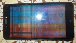 Prestigio MultiPhone. �/� ����