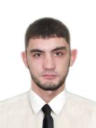 Монтажник. Средне-специальное образование, опыт работы 4 месяца