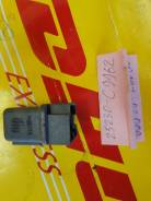 Реле. Nissan: Bluebird, Exa, Caravan, Presage, Crew, Stagea, Infiniti EX35/37, Bluebird Sylphy, Atlas, Fuga, Avenir, Urvan, March, Homy, Largo, Fairla...