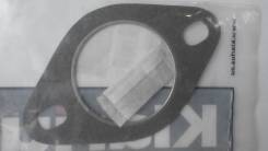 Прокладка глушителя. Nissan Cedric, ENY34, HY34 Nissan Gloria, ENY34, HY34 Subaru: Forester, Legacy, Impreza, Exiga, BRZ Двигатели: RB25DET, VQ30DET...