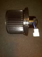 Мотор печки. Toyota Cami, J102E, J122E, J100E Daihatsu Terios Kid Двигатели: HCEJ, K3VT, K3VE