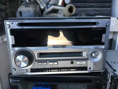 Kenwood DPX-055MD ����