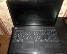 eMachines E644 ����