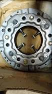 Корзина сцепления. Hino Ranger Mitsubishi Canter, FK516, FK418 Mitsubishi Fuso, FK418 Mitsubishi FK