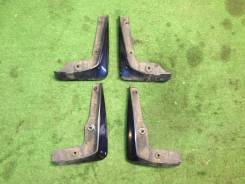 Брызговики. Subaru Legacy, BP, BP5, BP9, BPE