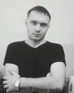 Матрос-рыбообработчик. Среднее образование, опыт работы 1 год