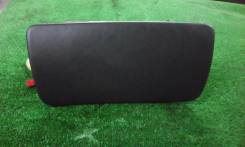 Подушка безопасности. Mitsubishi Diamante, F31A, F41A, F46A, F34A, F36A
