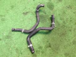 Патрубок отопителя, системы отопления. Subaru Forester, SH5, SH9, SH9L Subaru Legacy, BL5, BL9, BLE, BP5, BP9, BPE, BPH Subaru Impreza, GE2, GE3, GE6...