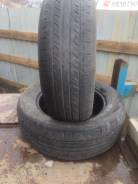 Bridgestone Sneaker. Летние, износ: 20%, 2 шт