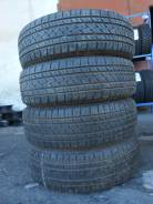Bridgestone Dueler H/T. Летние, износ: 10%, 4 шт