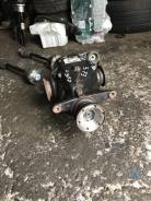 Редуктор. BMW: X5, X1, 5-Series, 1-Series, 3-Series, 7-Series, X3 Двигатели: N52B30, N52B25