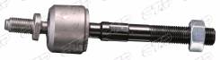 Тяга рулевая. Honda Accord, E-CB9, E-CB7, E-CB6, E-CB1, E-CB3 Honda Ascot Innova, E-CB3, E-CC4 Honda Ascot, E-CB1, E-CB3 Двигатели: F22A8, F20Z3, F20A...