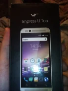 Vertex Impress U. �/�