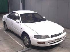 Toyota Corona Exiv. T200