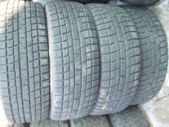Yokohama Ice Guard IG30. Зимние, без шипов, 2011 год, износ: 10%, 4 шт