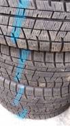 Yokohama Ice Guard IG50. Зимние, без шипов, 2012 год, износ: 5%, 4 шт