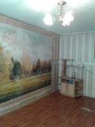 2-комнатная, улица Невельского (пос. Береговой) 4. Находка Врангель ул.Невельского, агентство, 51 кв. м.