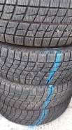 Bridgestone Ice Partner. Всесезонные, износ: 5%, 4 шт