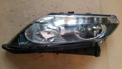 Фара. Honda Airwave, GJ2, GJ1 Honda Partner, GJ3, GJ4
